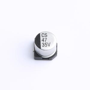CS1V470M-CRE54商品缩略图