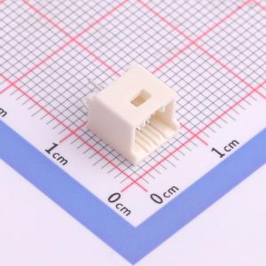 5031590300商品缩略图