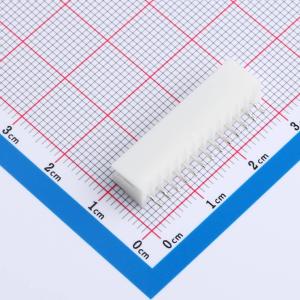 1-292132-3商品缩略图