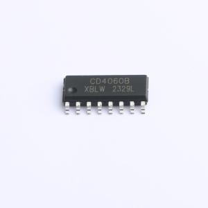 CD4060BDTR(XBLW)商品缩略图