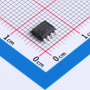 UC3845BDTR(XBLW)商品缩略图