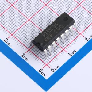 SG3525AN(XBLW)商品缩略图