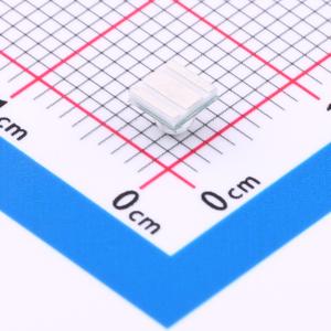 JNJ-LTJI0113T60/42mil/845-860nm商品缩略图