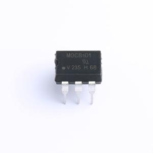 MOC8101商品缩略图