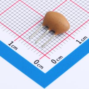 KZT3640商品缩略图