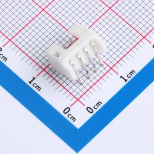 440055-4商品缩略图