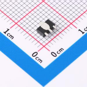 2SJ317NYTL-E-VB商品缩略图