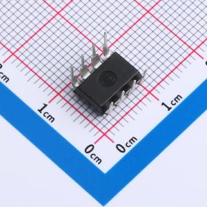 UC3843AN(XBLW)商品缩略图