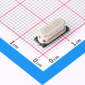 KBD200001030商品缩略图