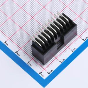 5-103166-8商品缩略图