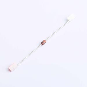 1N4740A商品缩略图