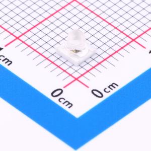 JNJ-LTJI0111W30/28mil-D/845-860nm商品缩略图