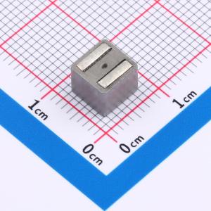 SRP6060FA-6R8M商品缩略图