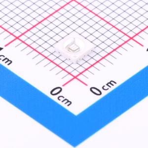 JNJ-LEHV0111W120/30mil/365-370nm商品缩略图