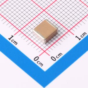 2220B103K302CT商品缩略图