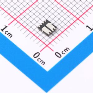 FTF15N35D商品缩略图