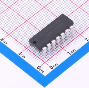 CD40106BE(XBLW)商品缩略图