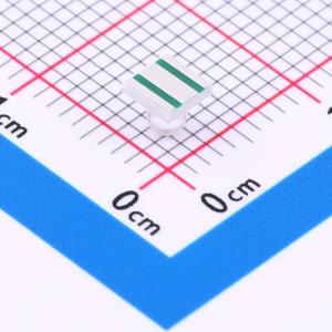JNJ-LTJI0111W30/28mil-D/845-860nm商品缩略图