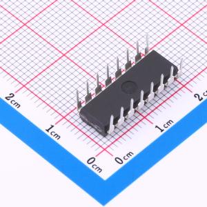 CD4050BE(XBLW)商品缩略图