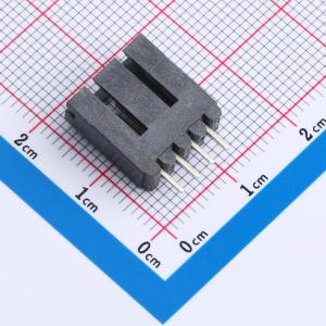 5-103735-3商品缩略图