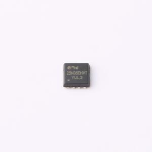 FTF25N35DHVT商品缩略图