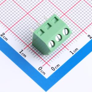 MX127S-3.81-03P-GN01-Cu-Y-A商品缩略图