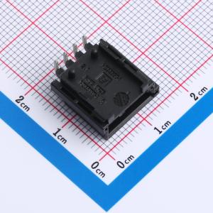 1-1355897-1商品缩略图