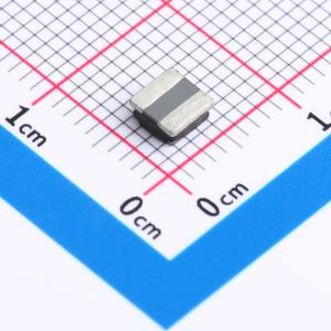 SRN4018TA-100M商品缩略图