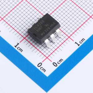 IL4208-X007T商品缩略图