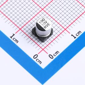 RVE1A101M0505商品缩略图