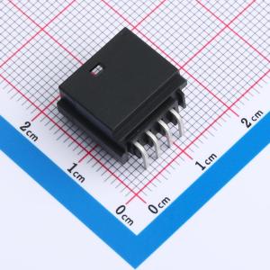 1-1355897-1商品缩略图