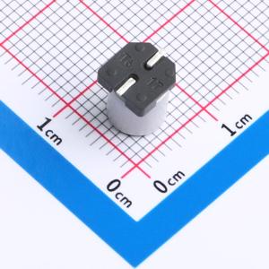 CK1V101M-CRE77商品缩略图