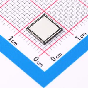 CW32W031R8U6商品缩略图