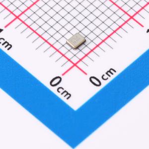 K2B480000720商品缩略图