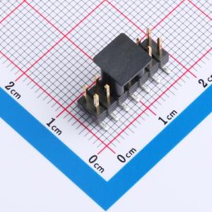 1241050-7商品缩略图