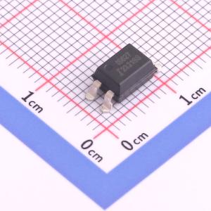 IS627SMT&R商品缩略图
