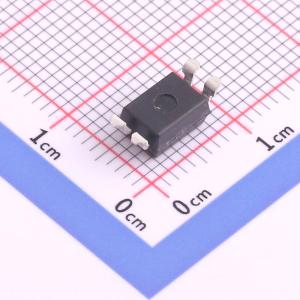 IS627SMT&R商品缩略图