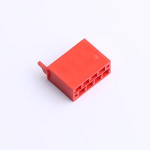 338095-8商品缩略图