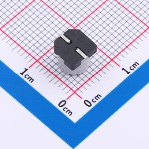 RVT1H100M0605商品缩略图