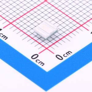 JNJ-LTJI0113T140/42mil/845-860nm商品缩略图