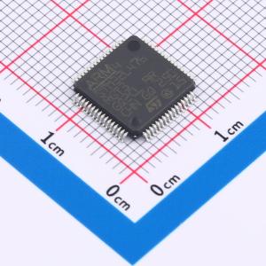 STM32L476RGT3商品缩略图