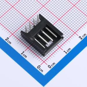 280378-1商品缩略图