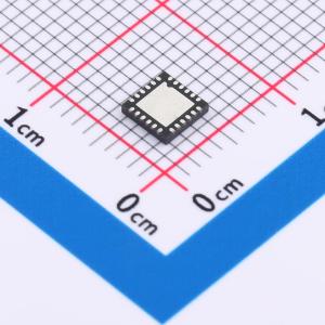 SC7500商品缩略图