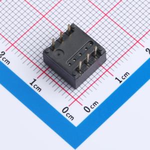 1-1825007-1商品缩略图