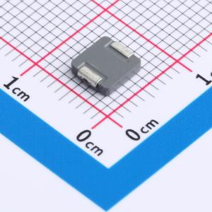 SRP5015TA-1R0M商品缩略图