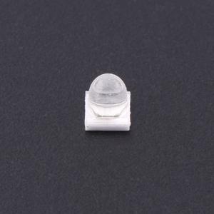 JNJ-LTJB0115W30/56mil/450-460nm商品缩略图