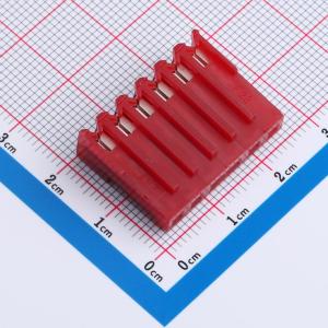 3-640428-6商品缩略图