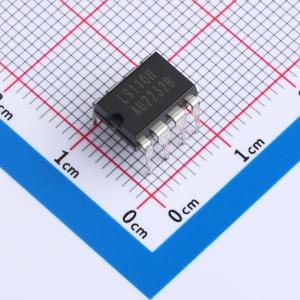 L9110H(XBLW)商品缩略图