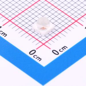 JNJ-LEHR0113W30/28MIL/620-630NM商品缩略图