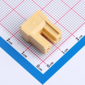 2-1747050-4商品缩略图